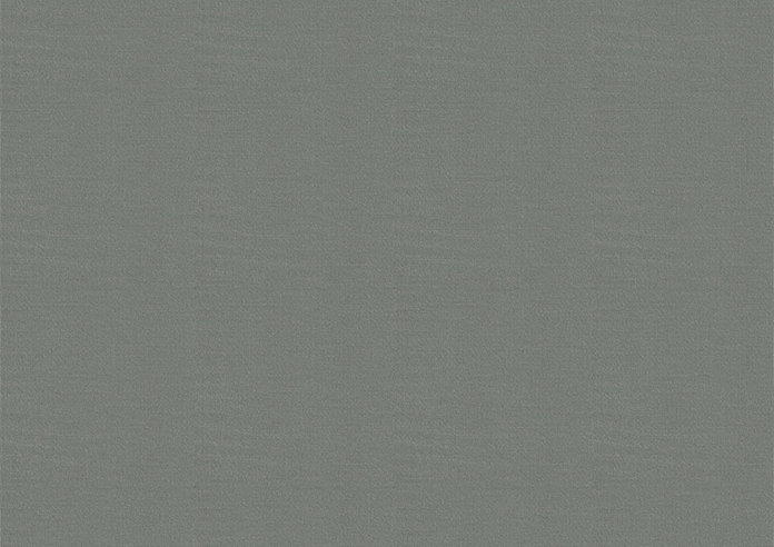 Cortona, Coastal Mist - Roman Blind - Image 7
